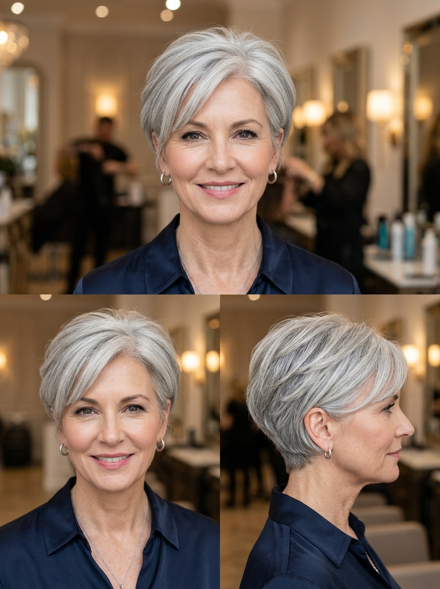 Woman_with_silver_pixie_bob_20260915222501