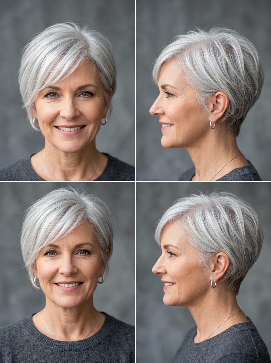 Woman_with_silver_pixie_bob_20260915222501_3