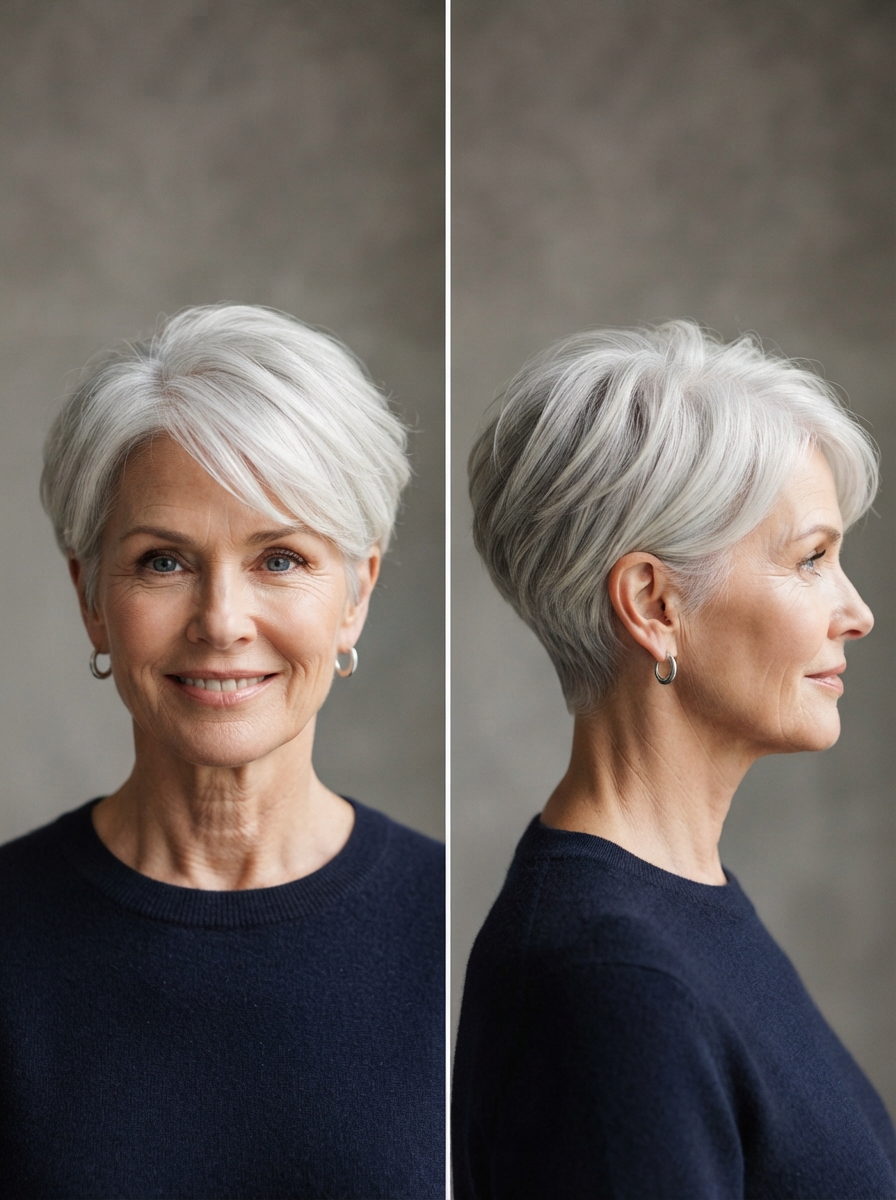 Woman_with_silver_pixie_haircut_20260915222500